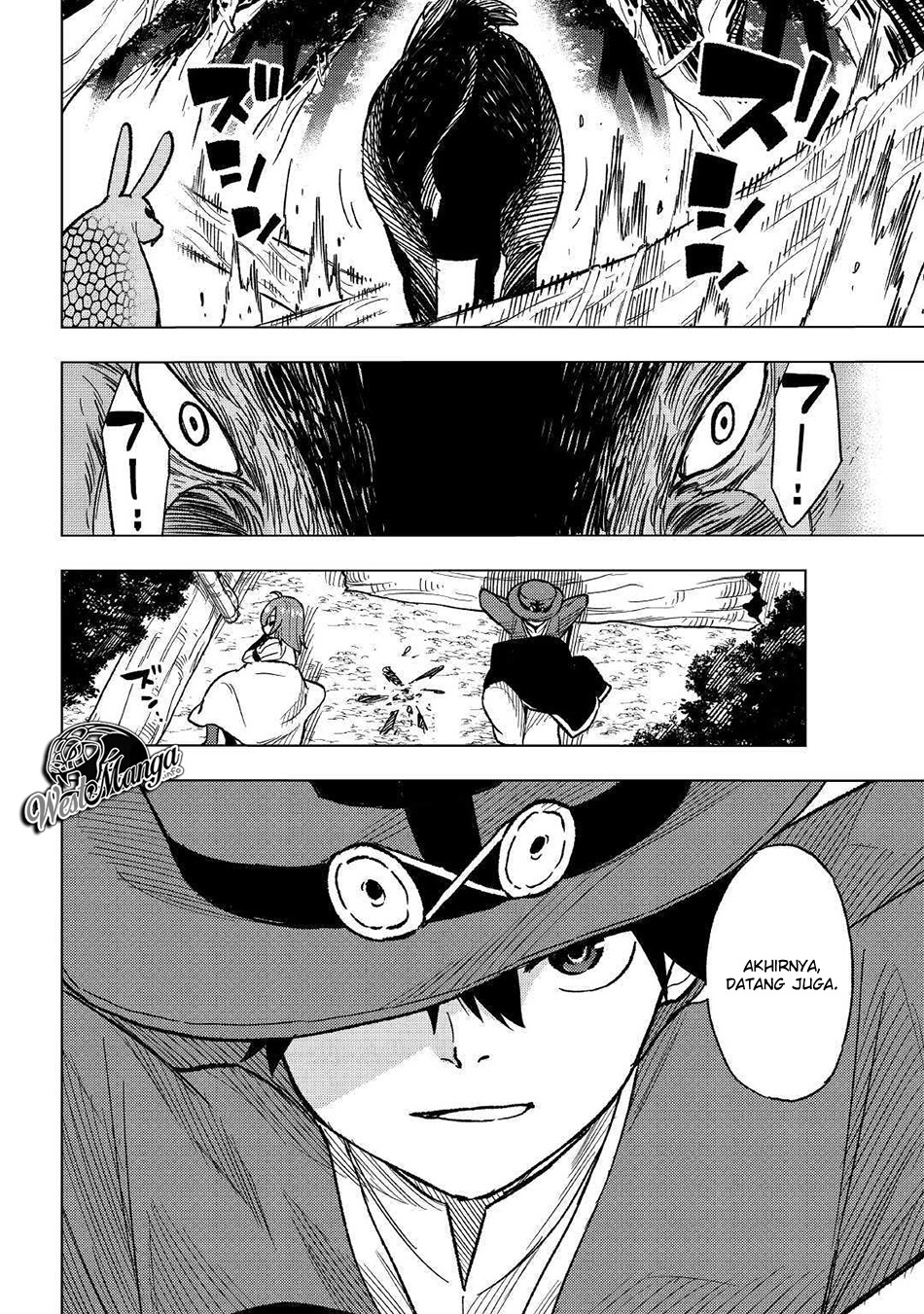 Chapter 4.2 - halaman 25