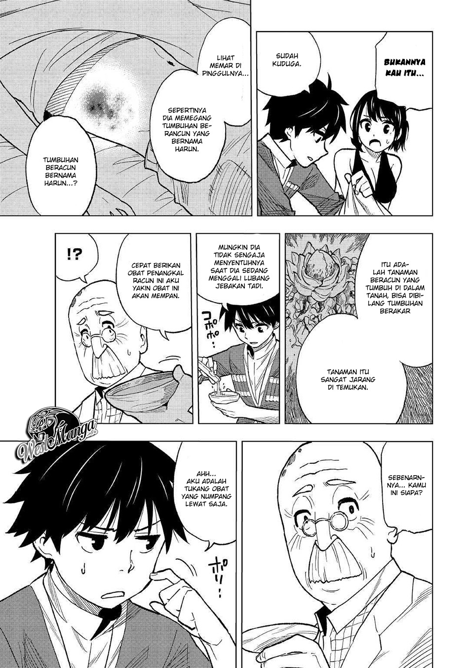 Chapter 4.2 - halaman 5