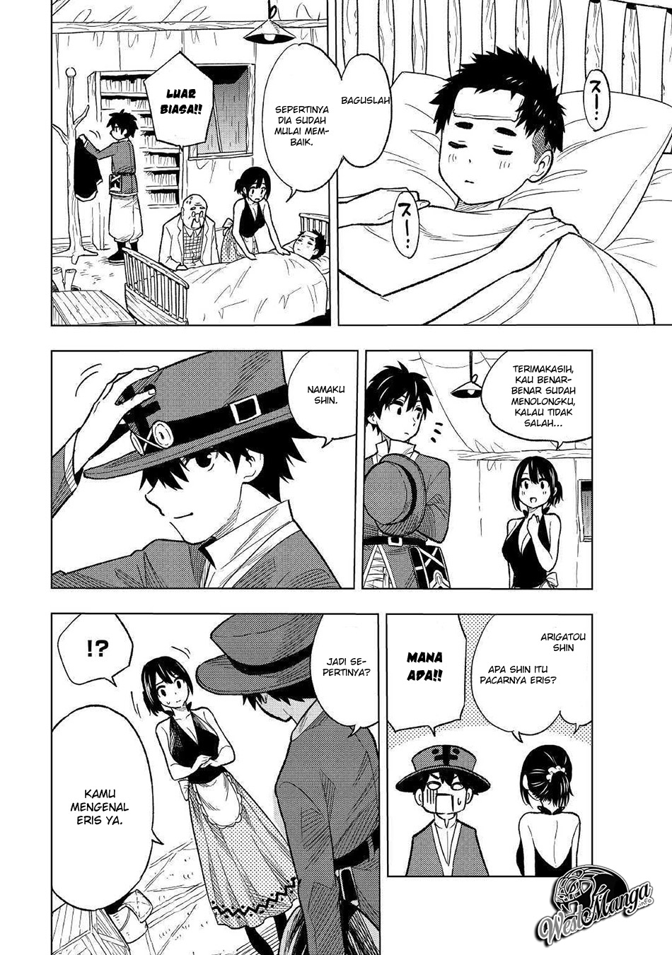 Chapter 4.2 - halaman 6