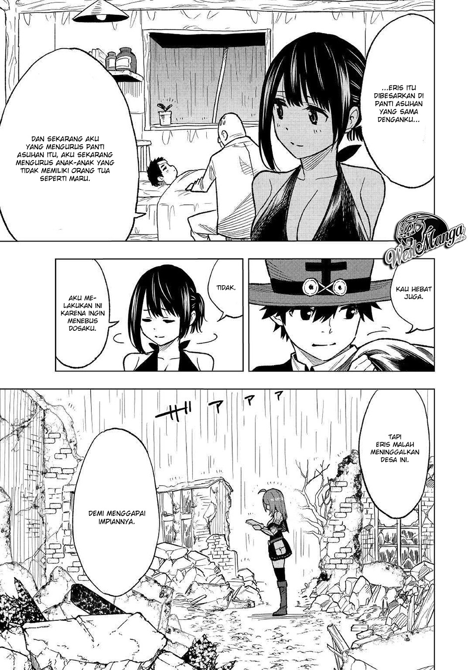 Chapter 4.2 - halaman 7