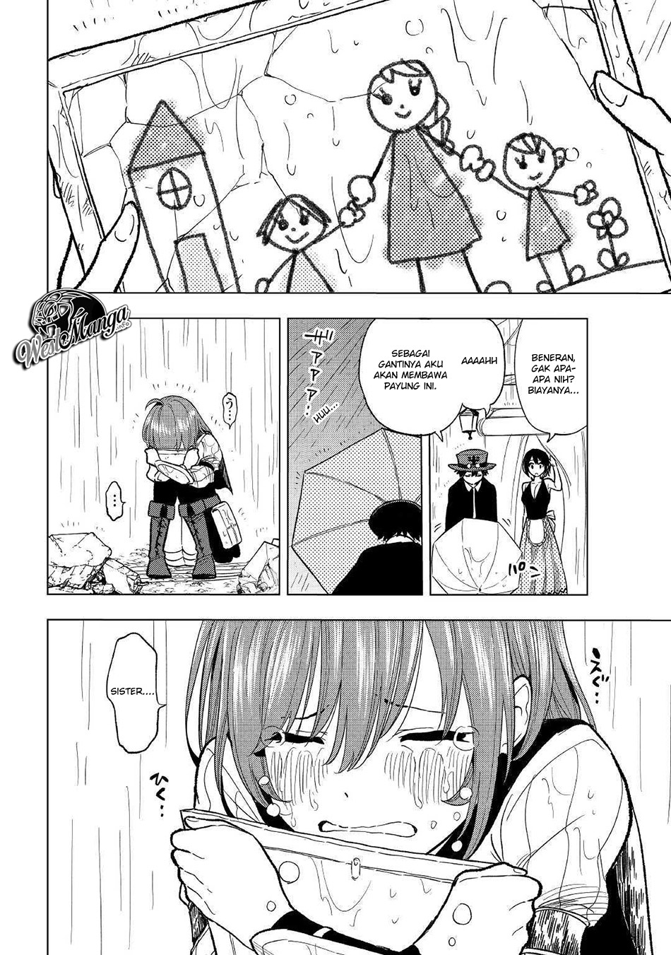Chapter 4.2 - halaman 8
