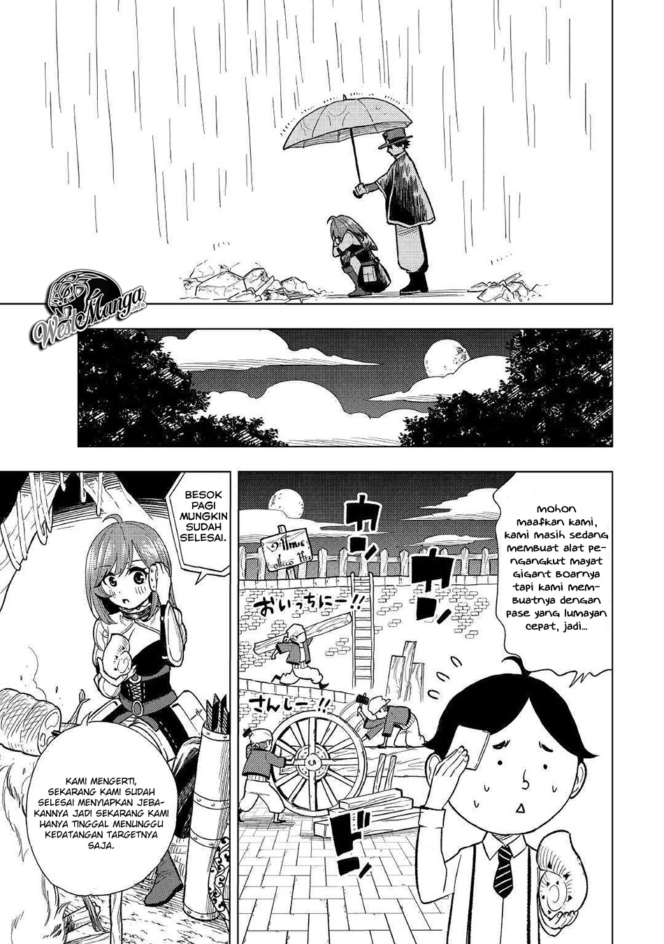 Chapter 4.2 - halaman 9