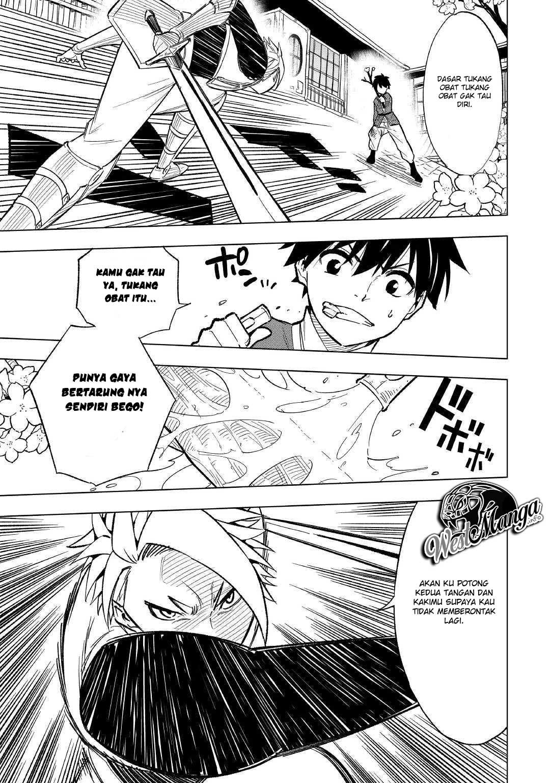Chapter 3.2 - halaman 14