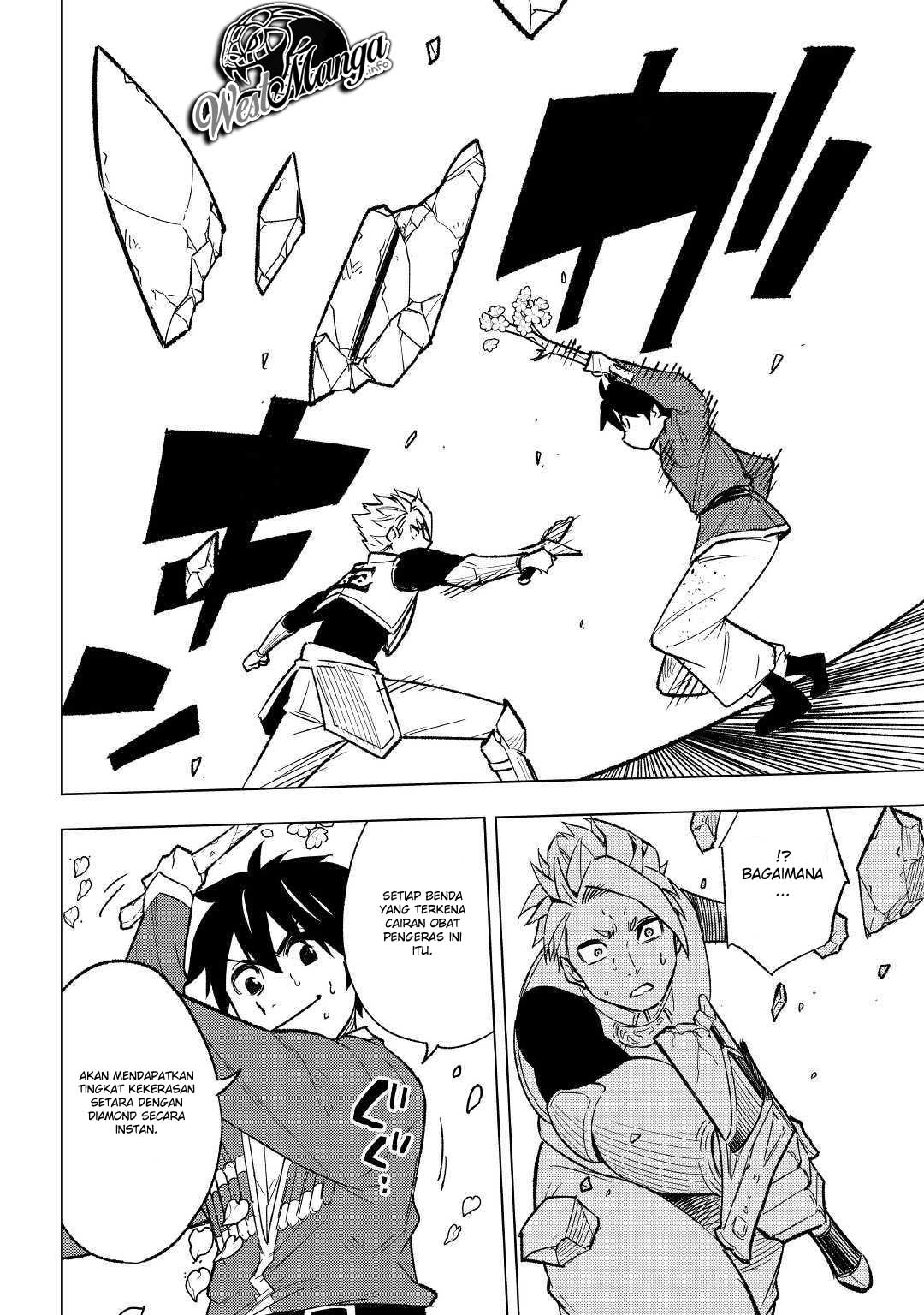Chapter 3.2 - halaman 15