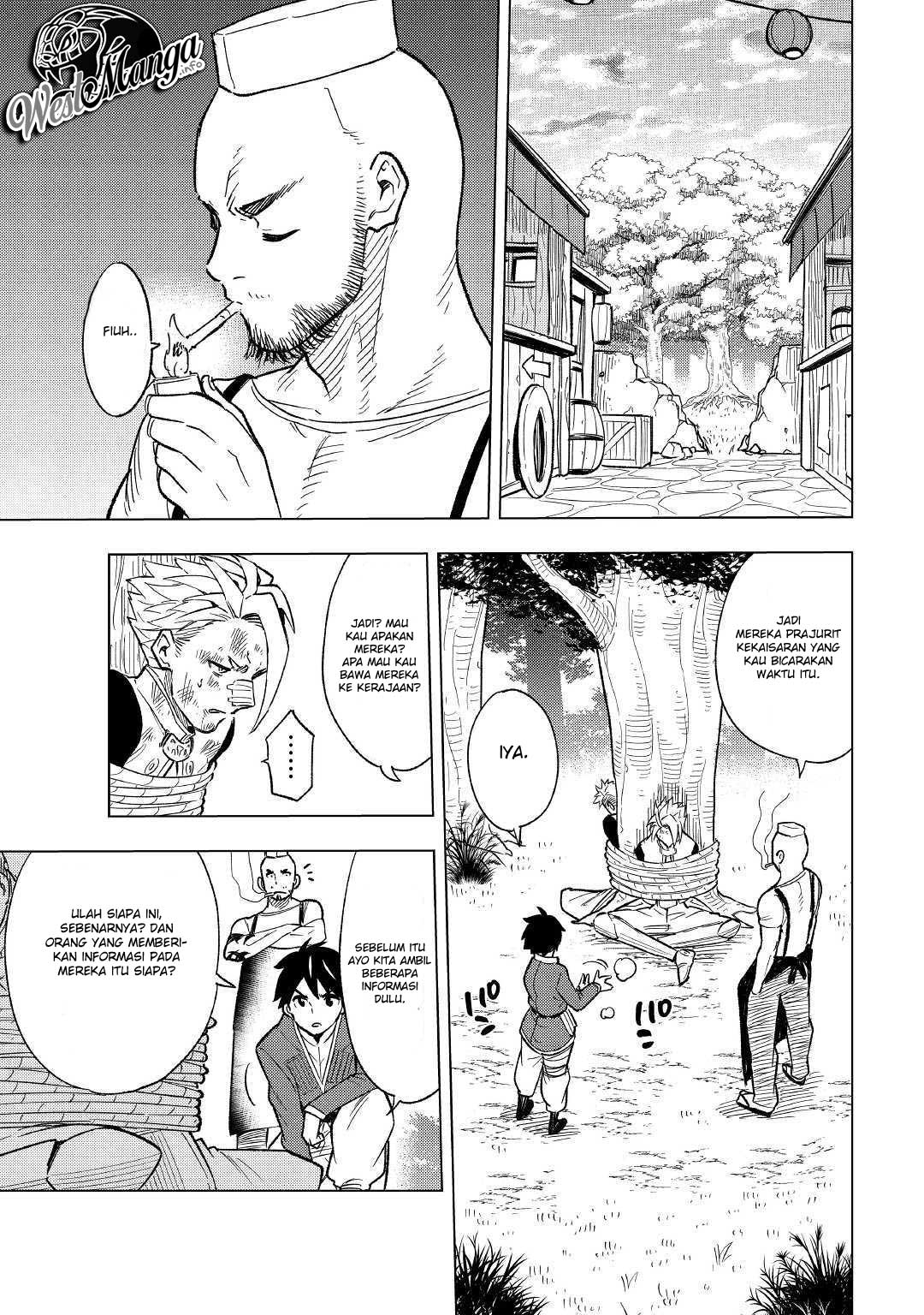 Chapter 3.2 - halaman 18