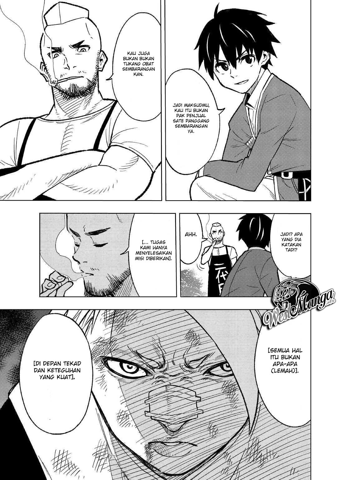 Chapter 3.2 - halaman 20