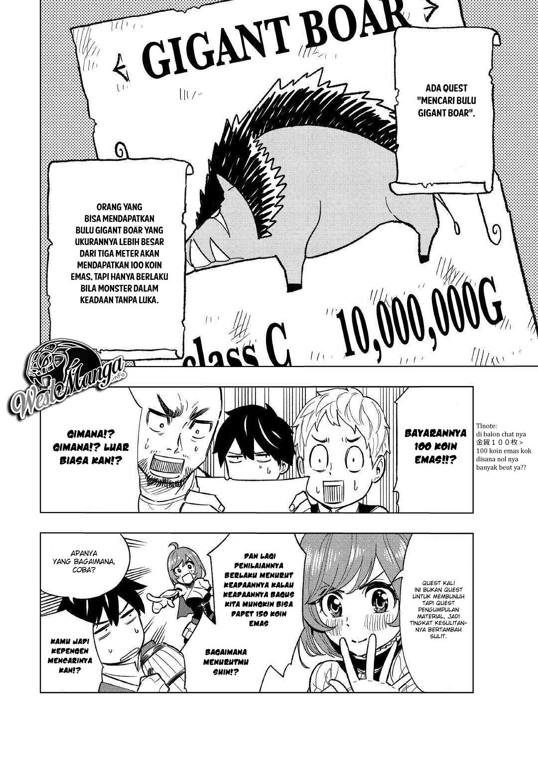 Chapter 3.2 - halaman 3
