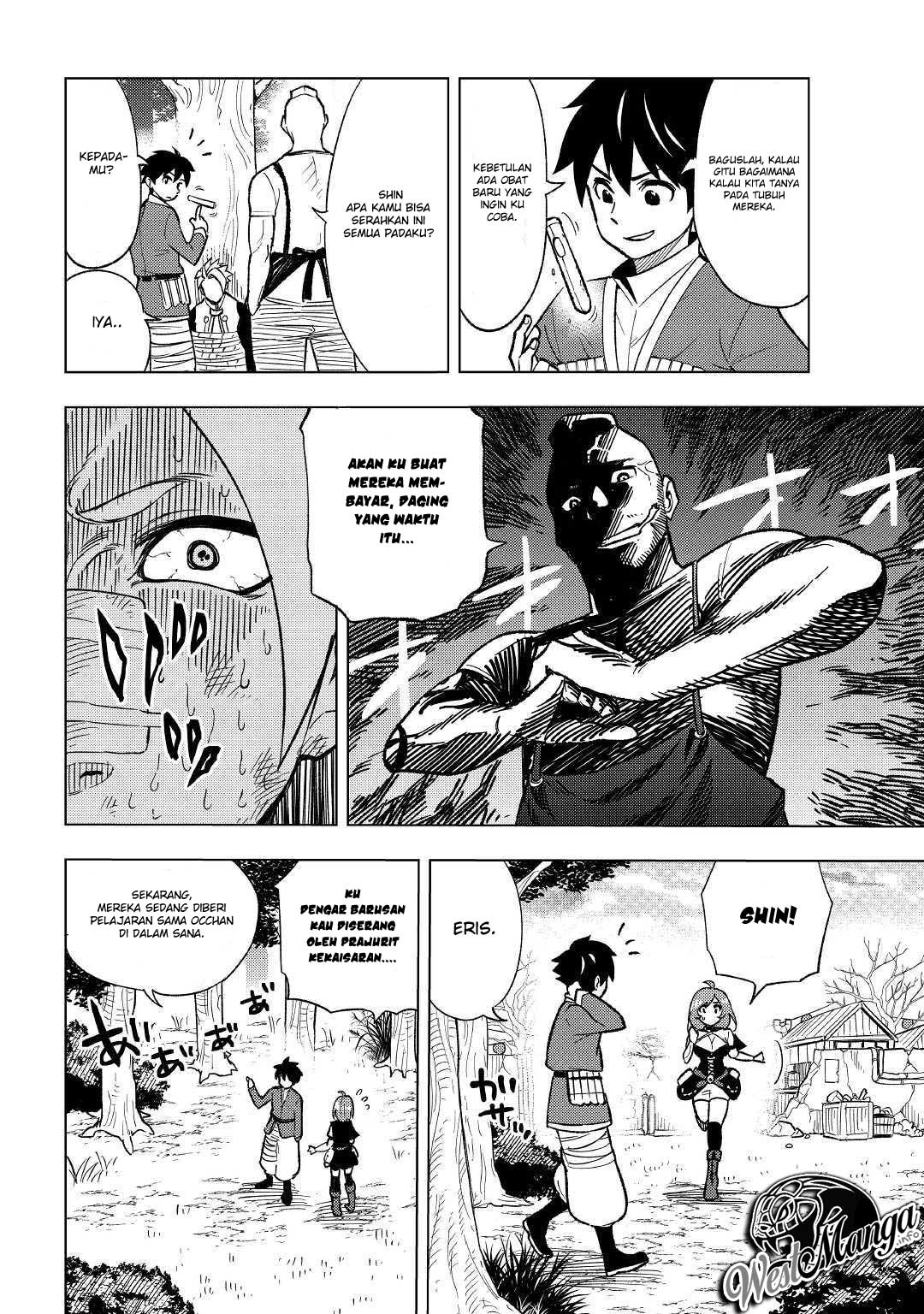 Chapter 3.2 - halaman 21
