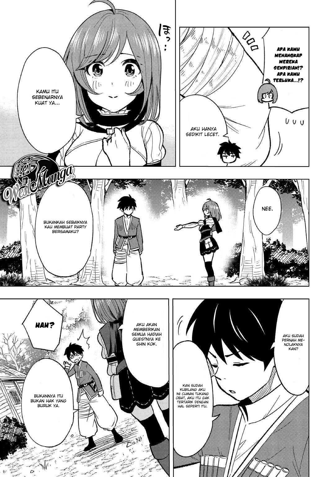 Chapter 3.2 - halaman 22