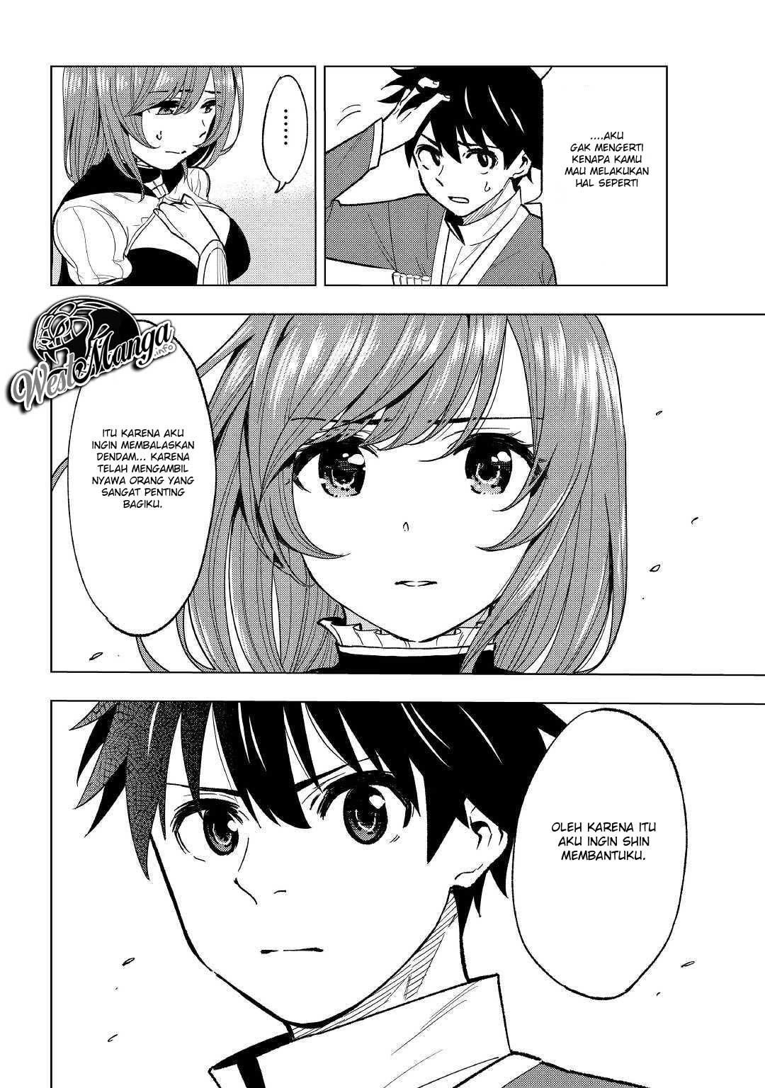 Chapter 3.2 - halaman 23