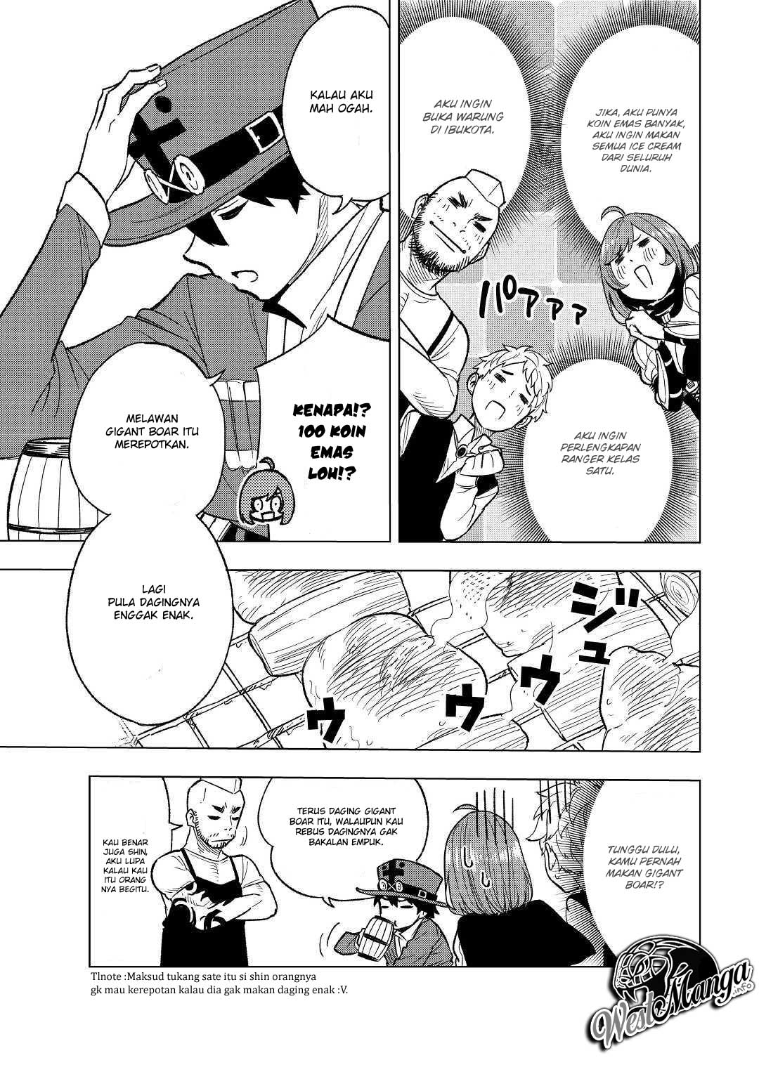 Chapter 3.2 - halaman 4