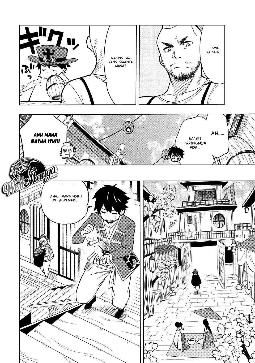 Chapter 3.2 - halaman 5