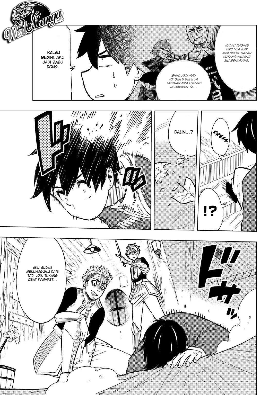 Chapter 3.2 - halaman 6