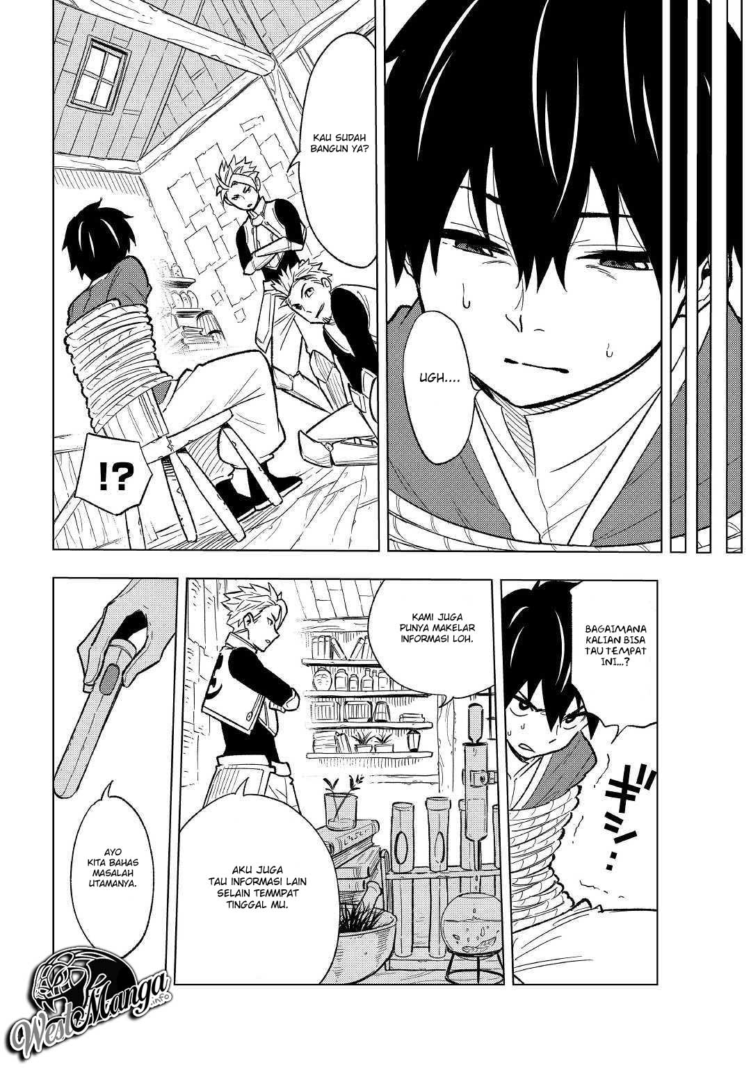 Chapter 3.2 - halaman 7
