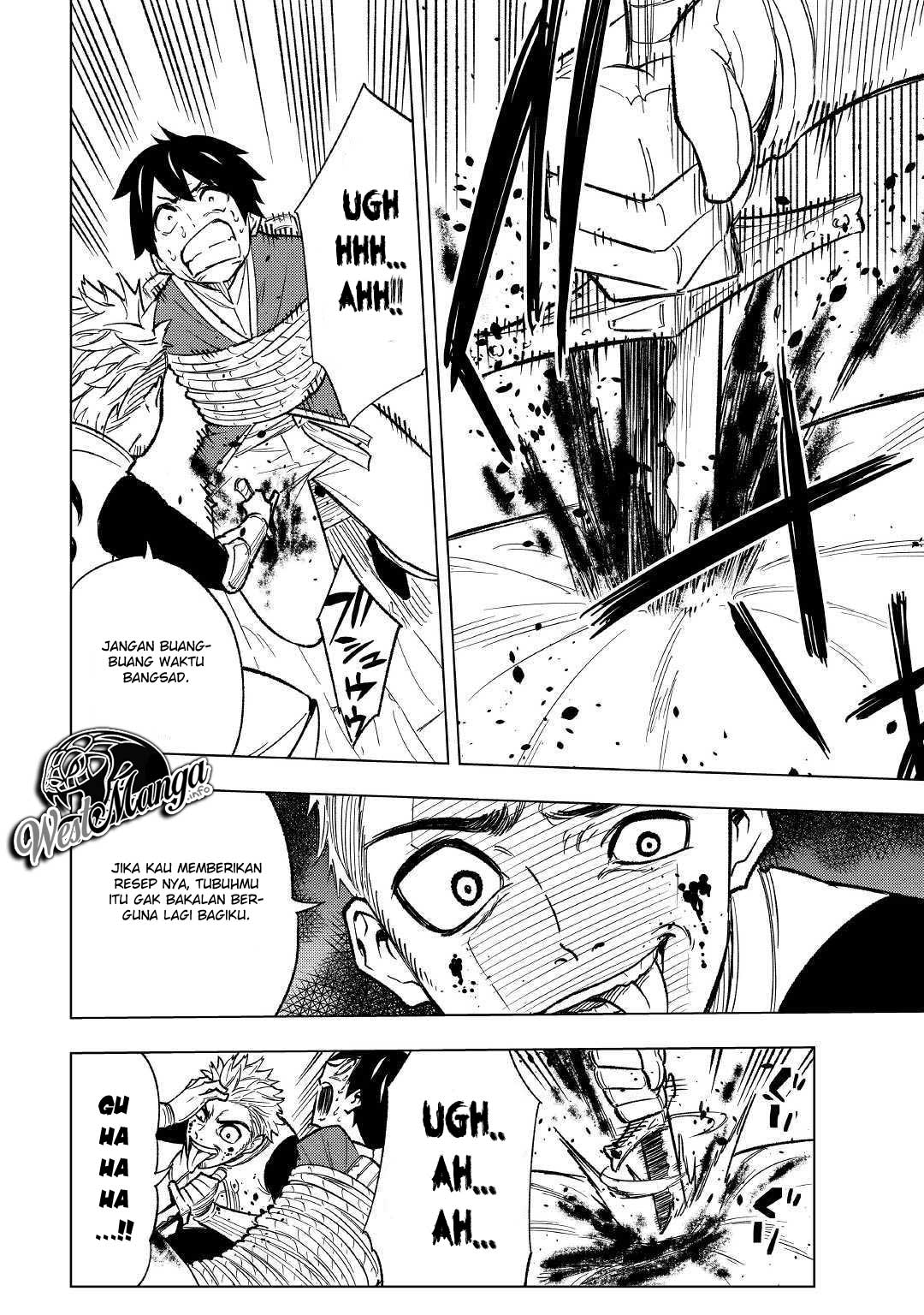 Chapter 3.2 - halaman 9