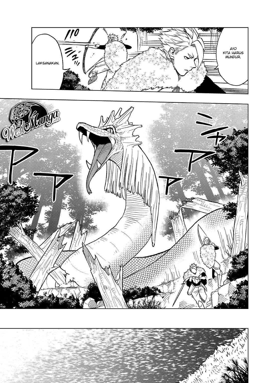 Chapter 3.1 - halaman 15