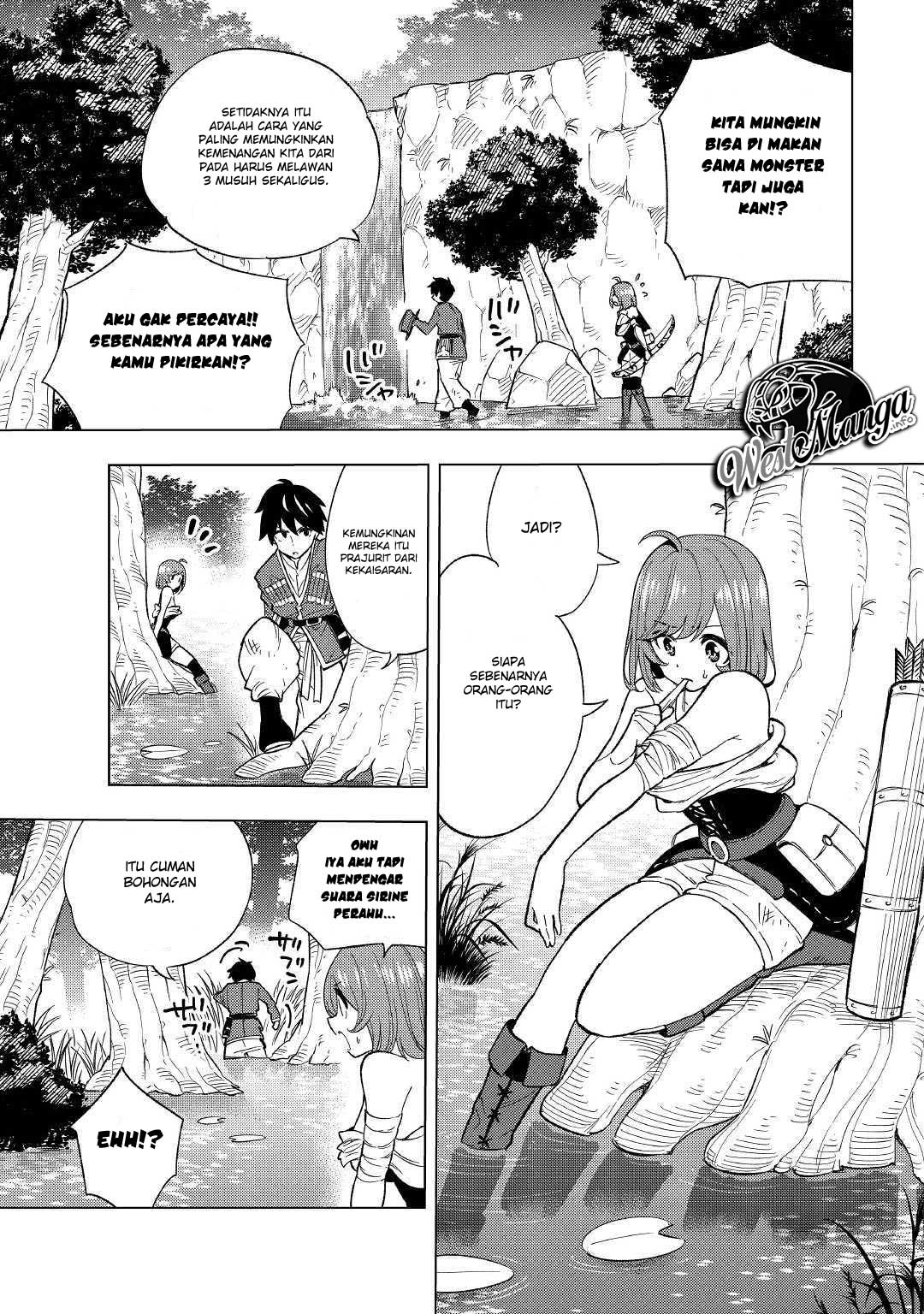 Chapter 3.1 - halaman 17