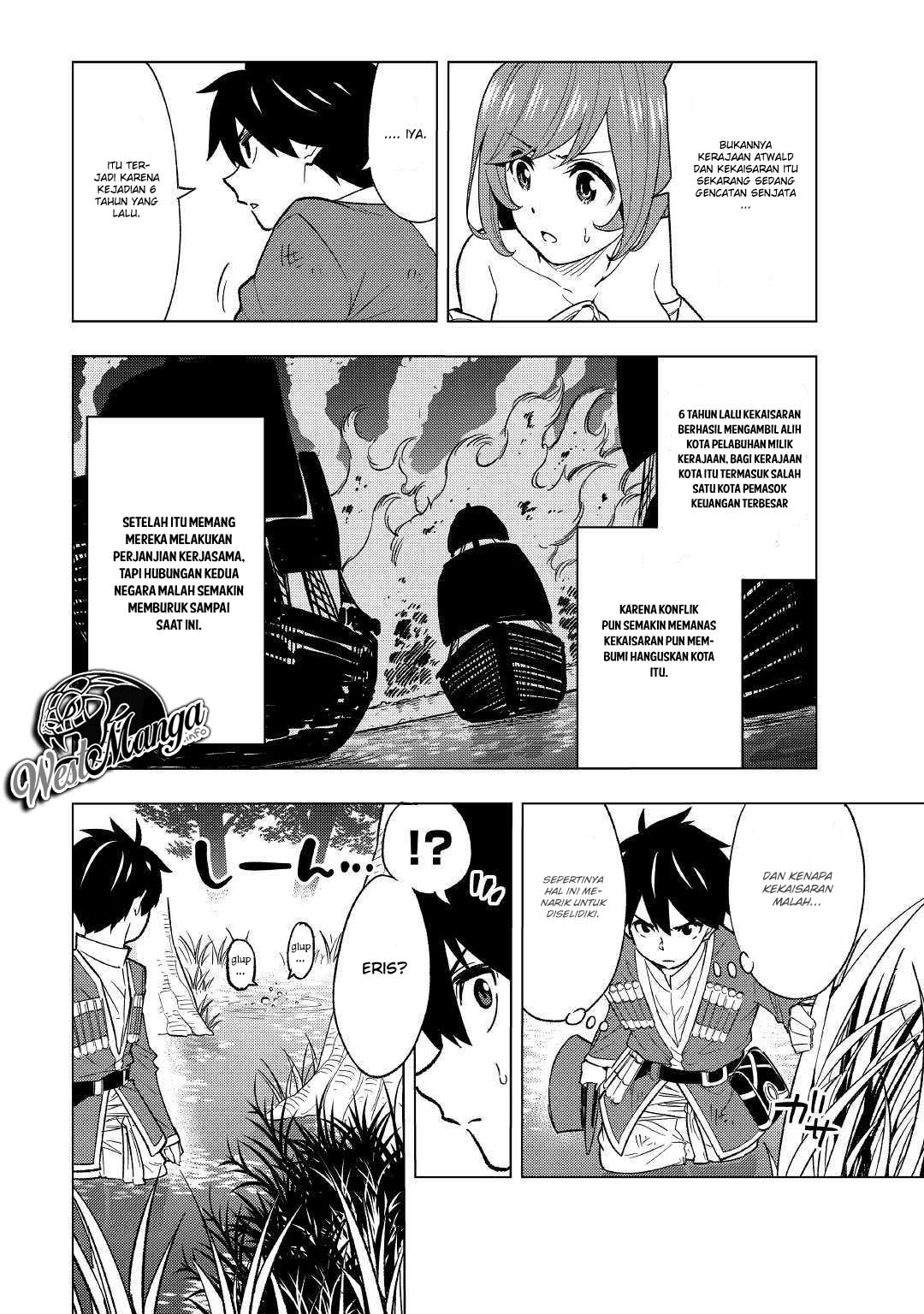 Chapter 3.1 - halaman 18