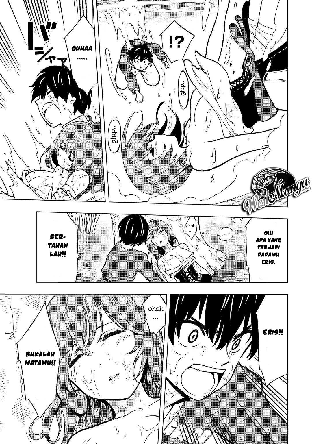 Chapter 3.1 - halaman 19