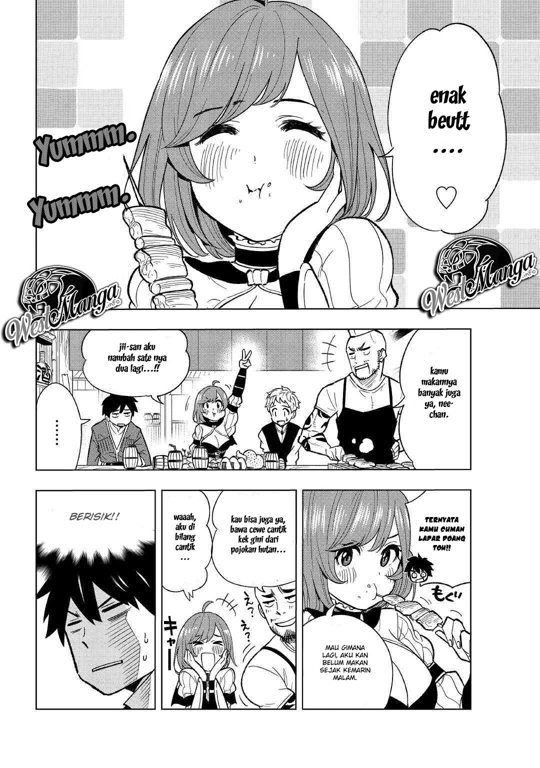 Chapter 3.1 - halaman 20