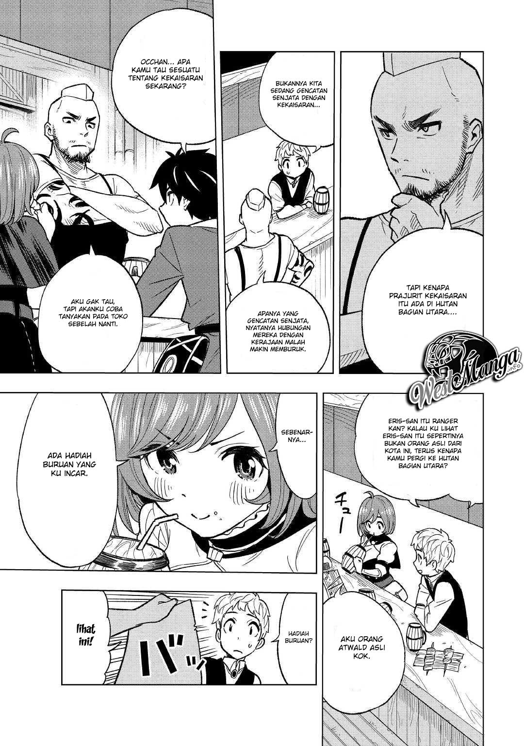 Chapter 3.1 - halaman 21