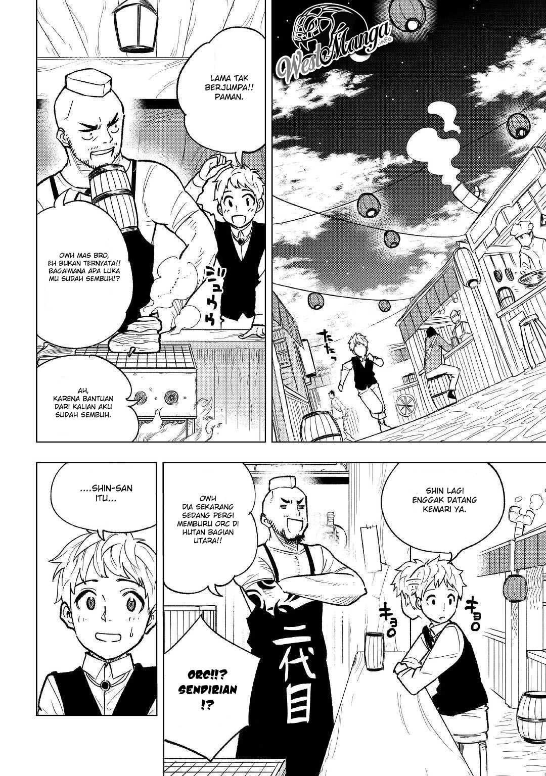 Chapter 3.1 - halaman 4