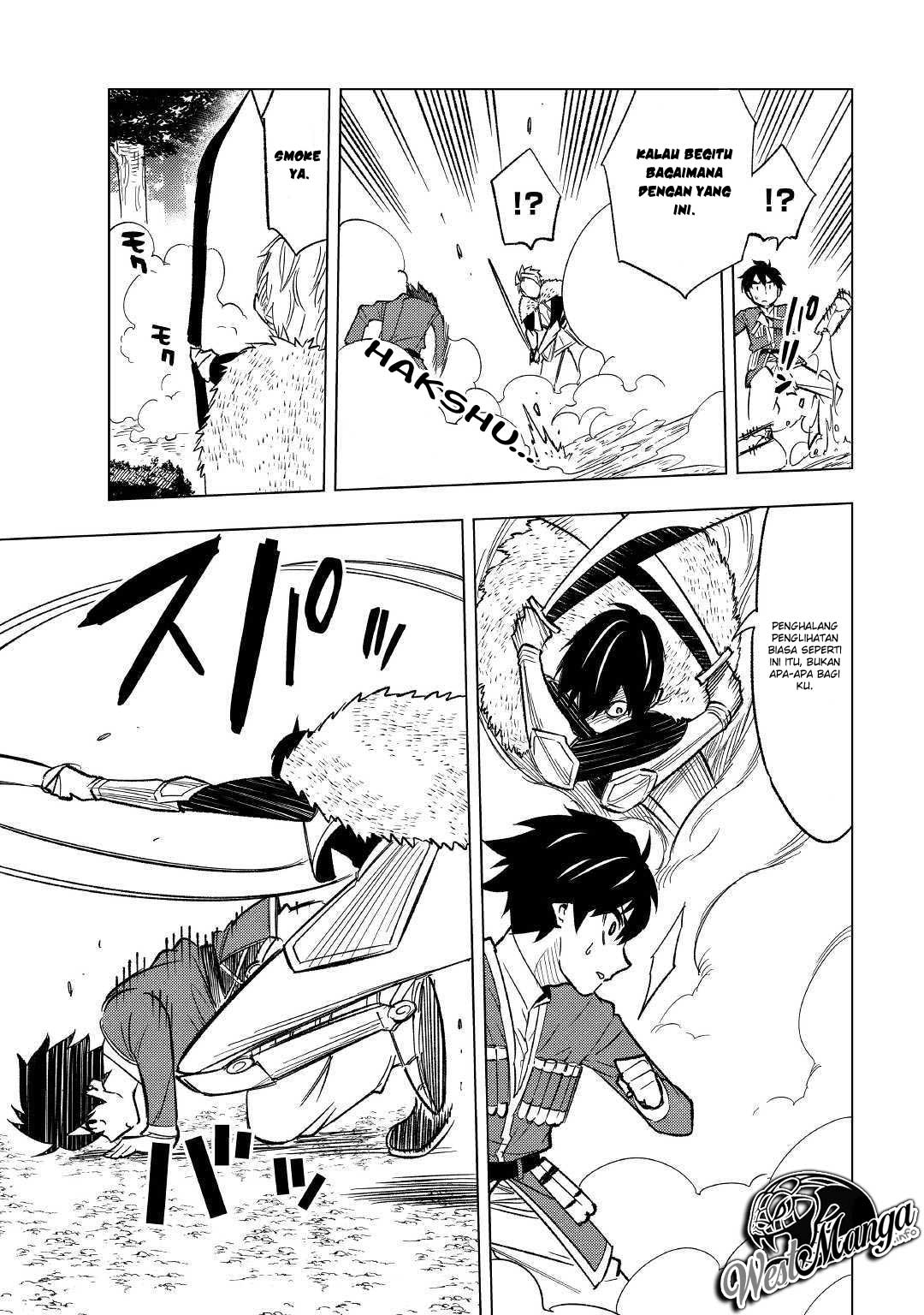 Chapter 3.1 - halaman 7