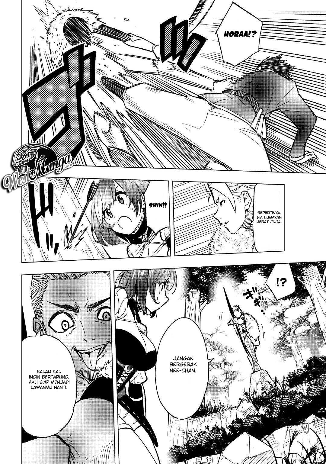 Chapter 3.1 - halaman 8