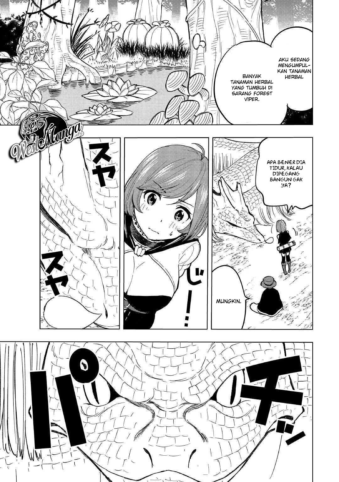 Chapter 2 - halaman 12