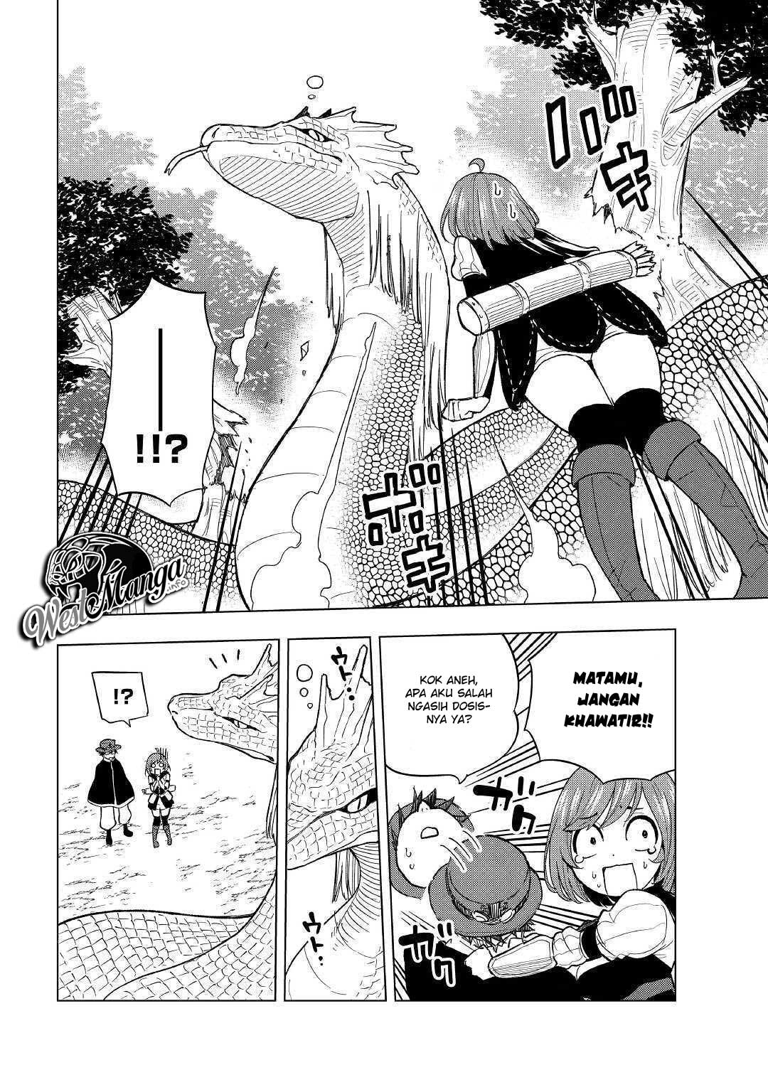 Chapter 2 - halaman 13