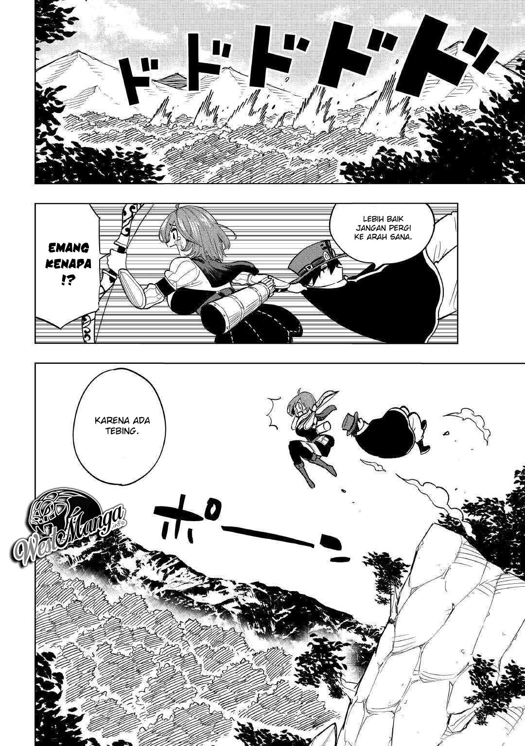 Chapter 2 - halaman 15