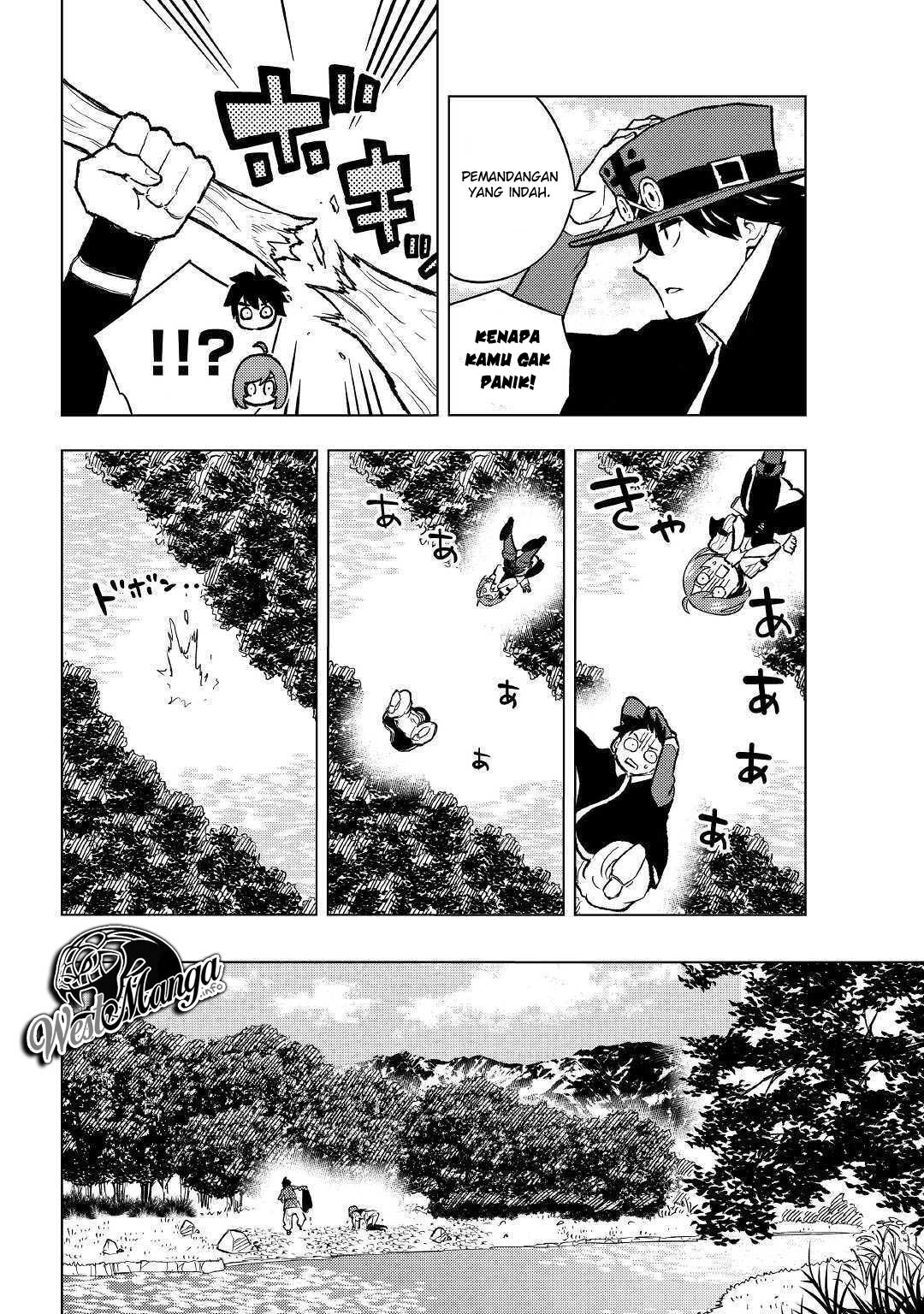 Chapter 2 - halaman 17