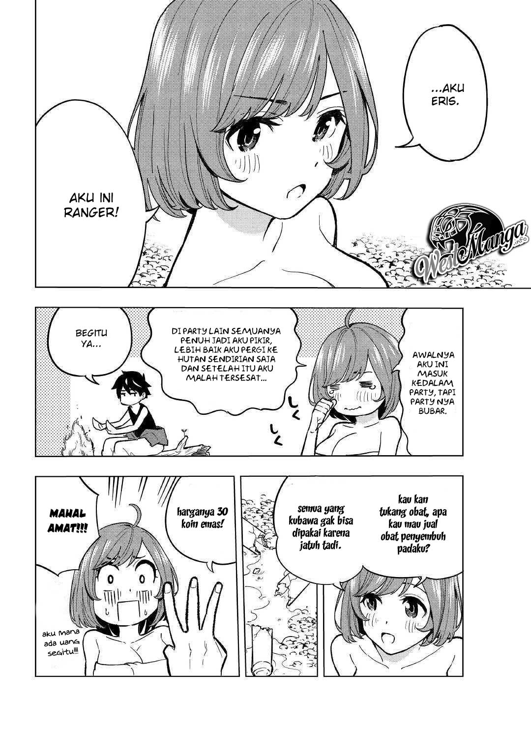 Chapter 2 - halaman 19
