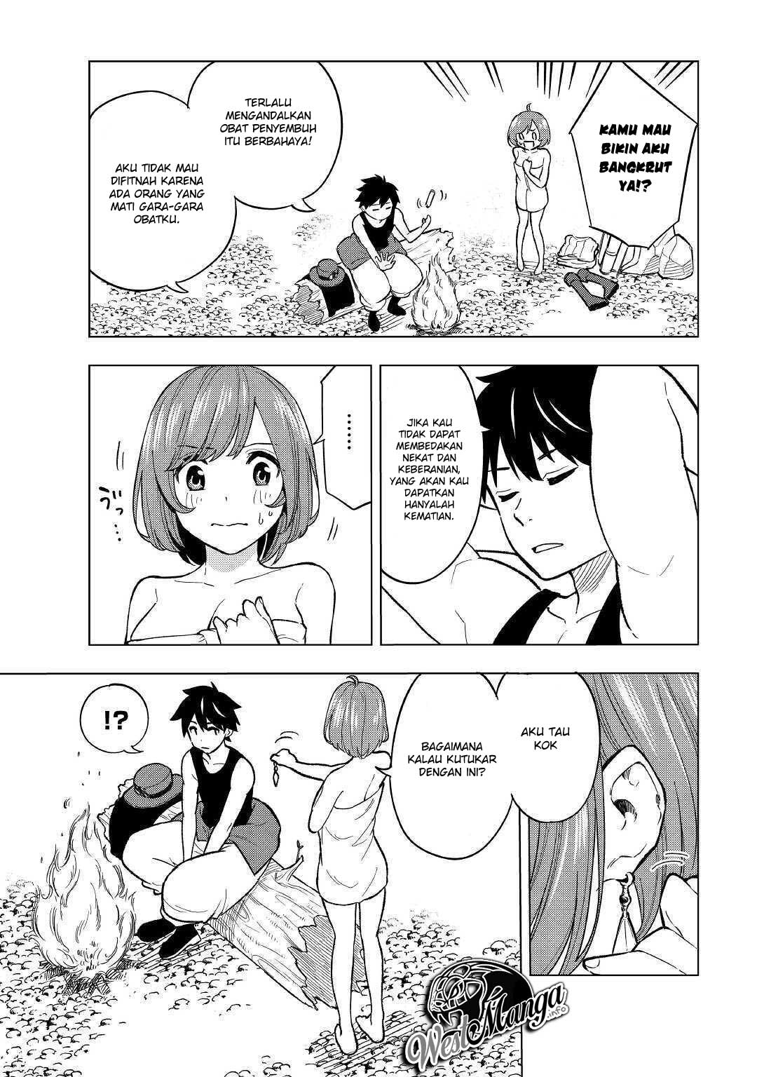 Chapter 2 - halaman 20