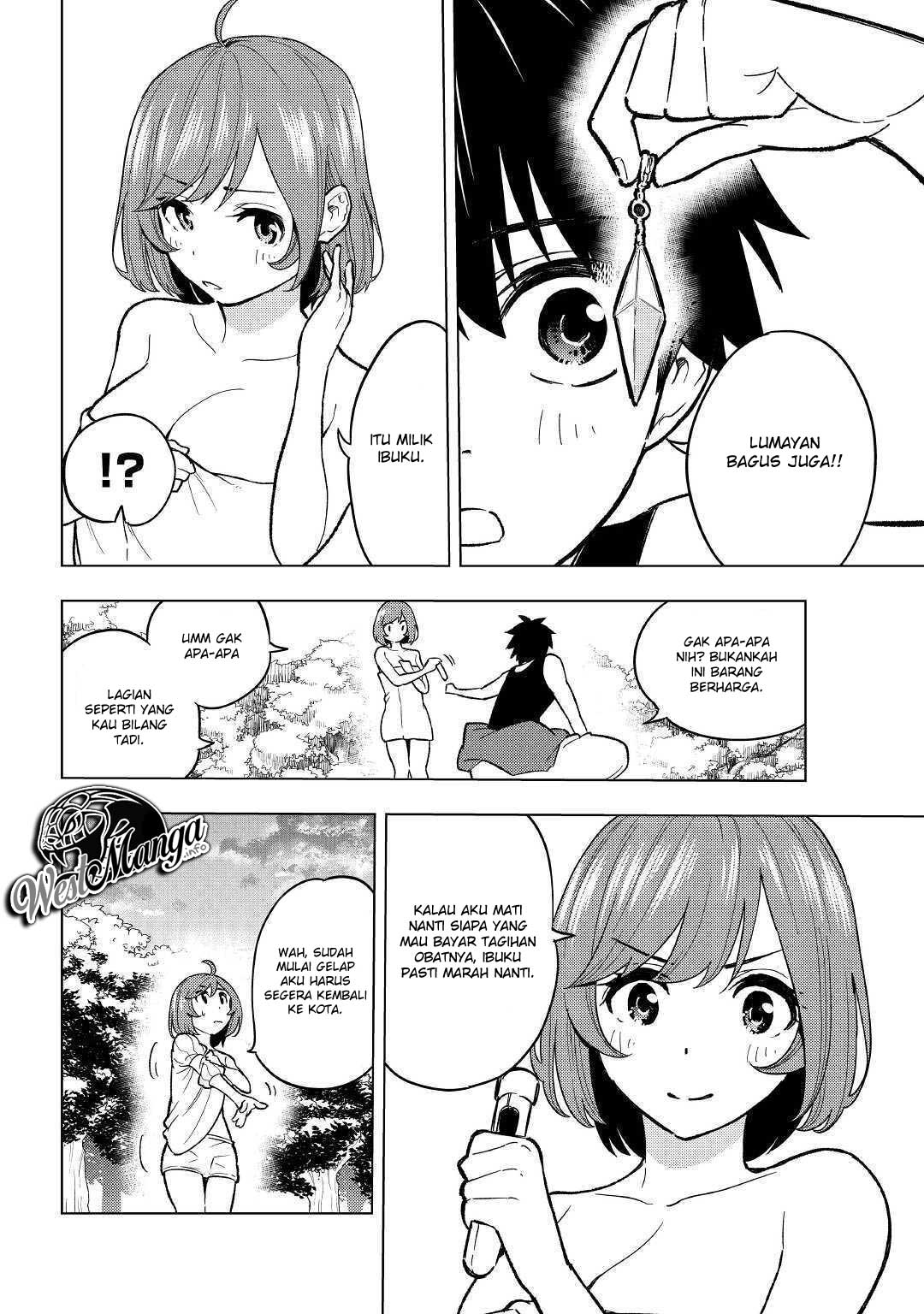 Chapter 2 - halaman 21