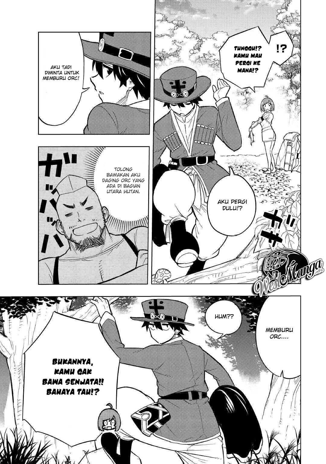 Chapter 2 - halaman 22
