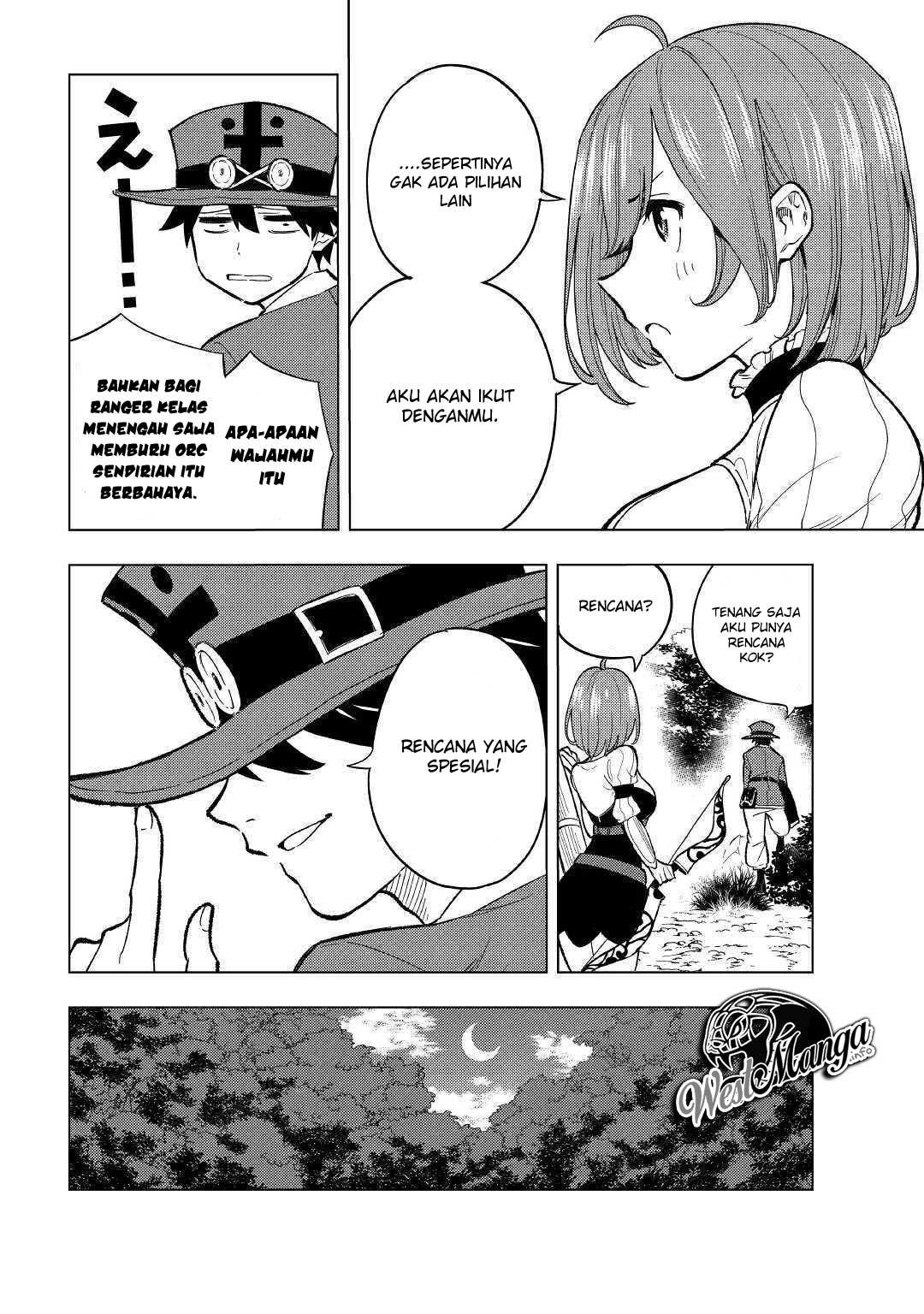 Chapter 2 - halaman 23