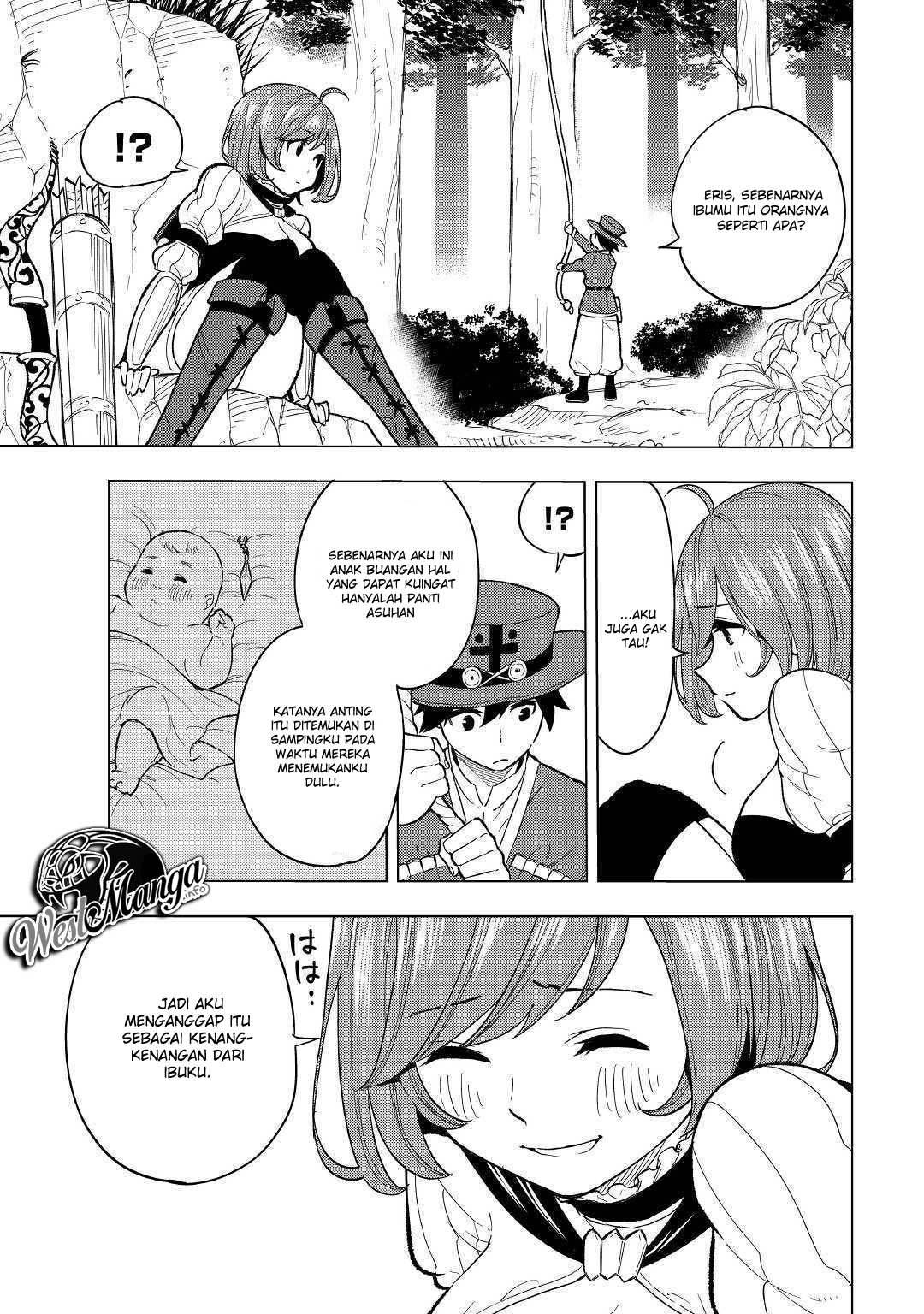 Chapter 2 - halaman 24