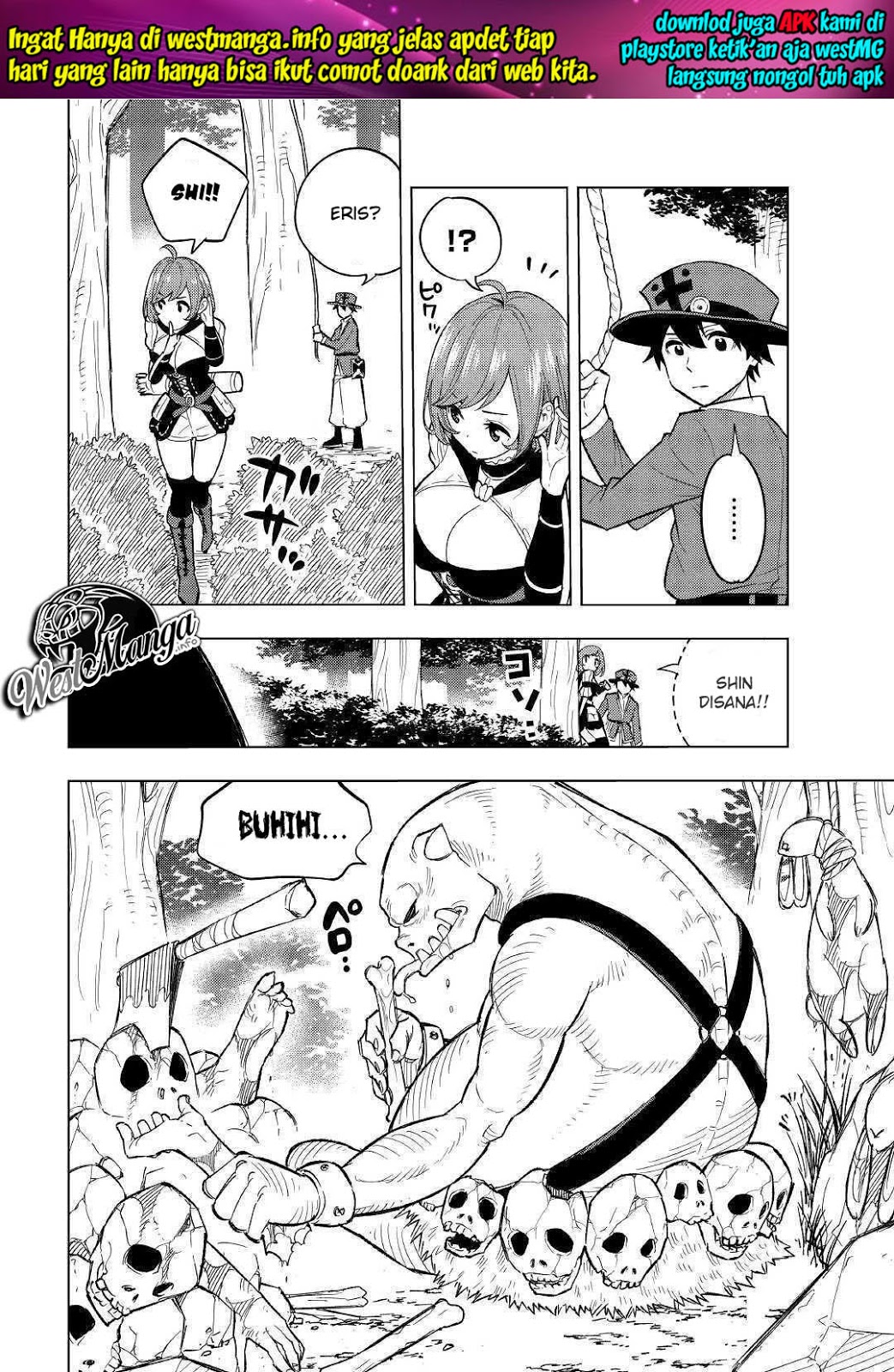Chapter 2 - halaman 25