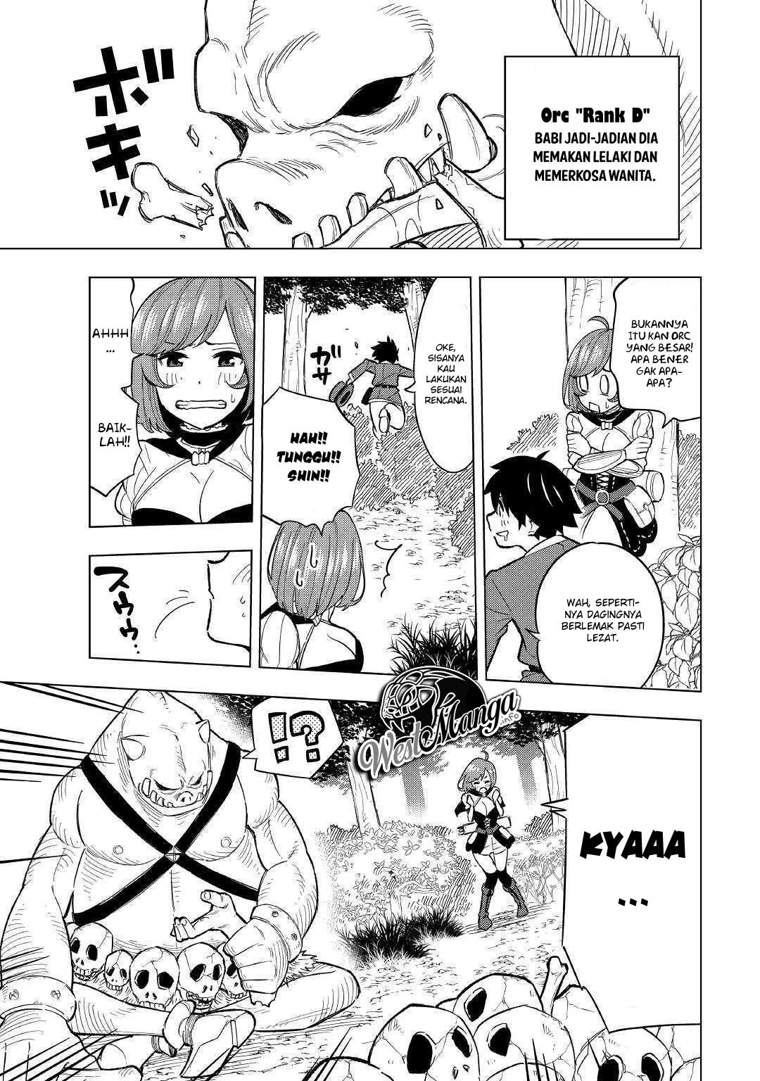Chapter 2 - halaman 26