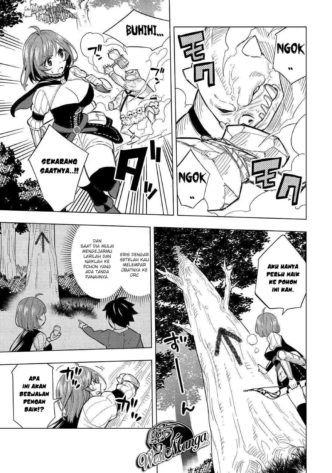 Chapter 2 - halaman 28