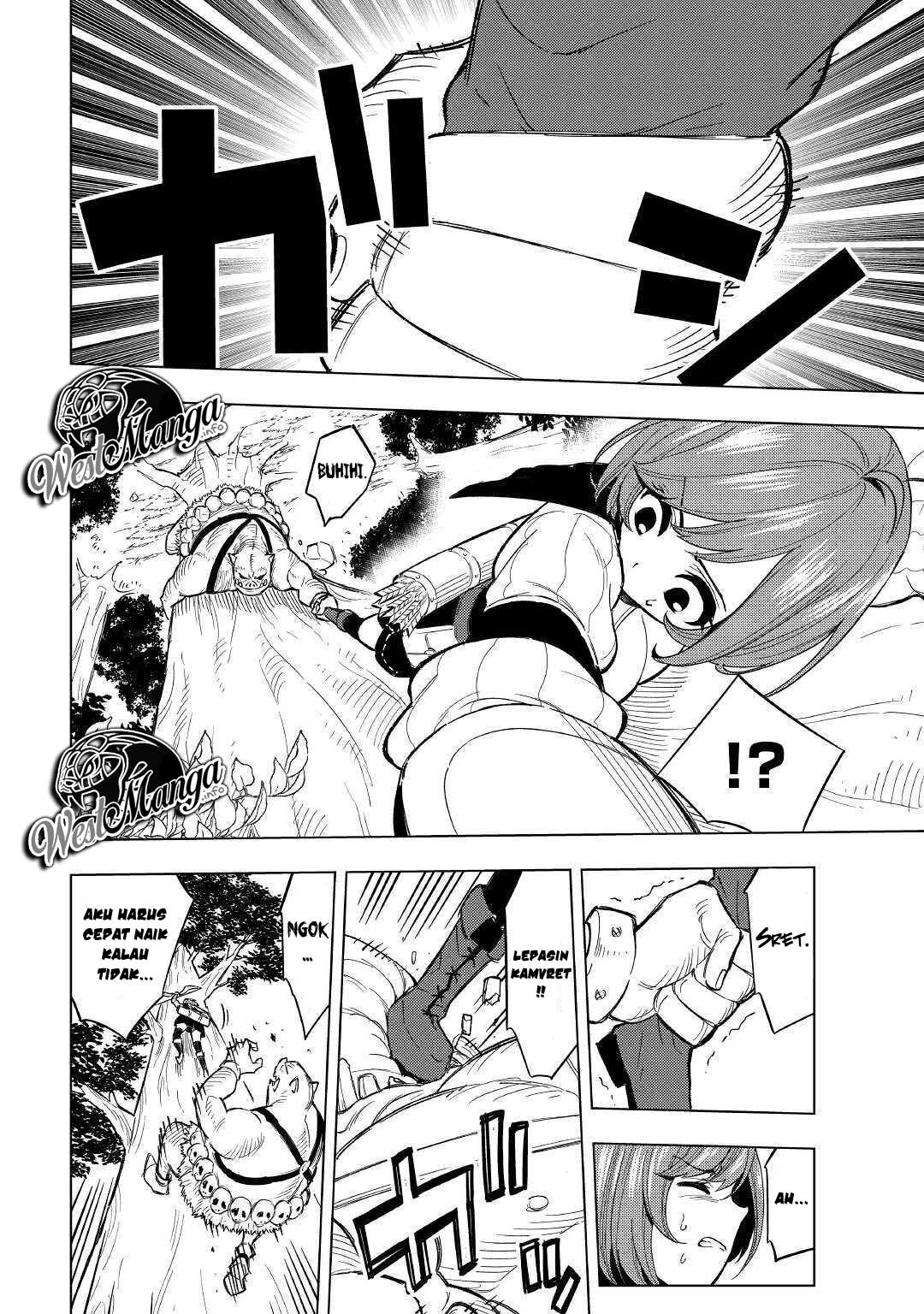 Chapter 2 - halaman 29