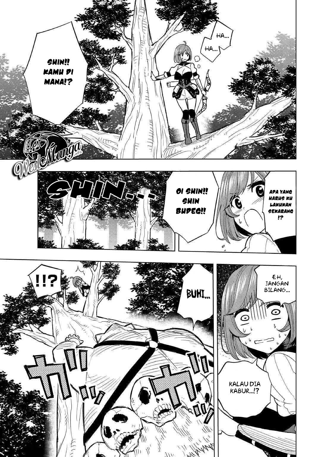 Chapter 2 - halaman 30
