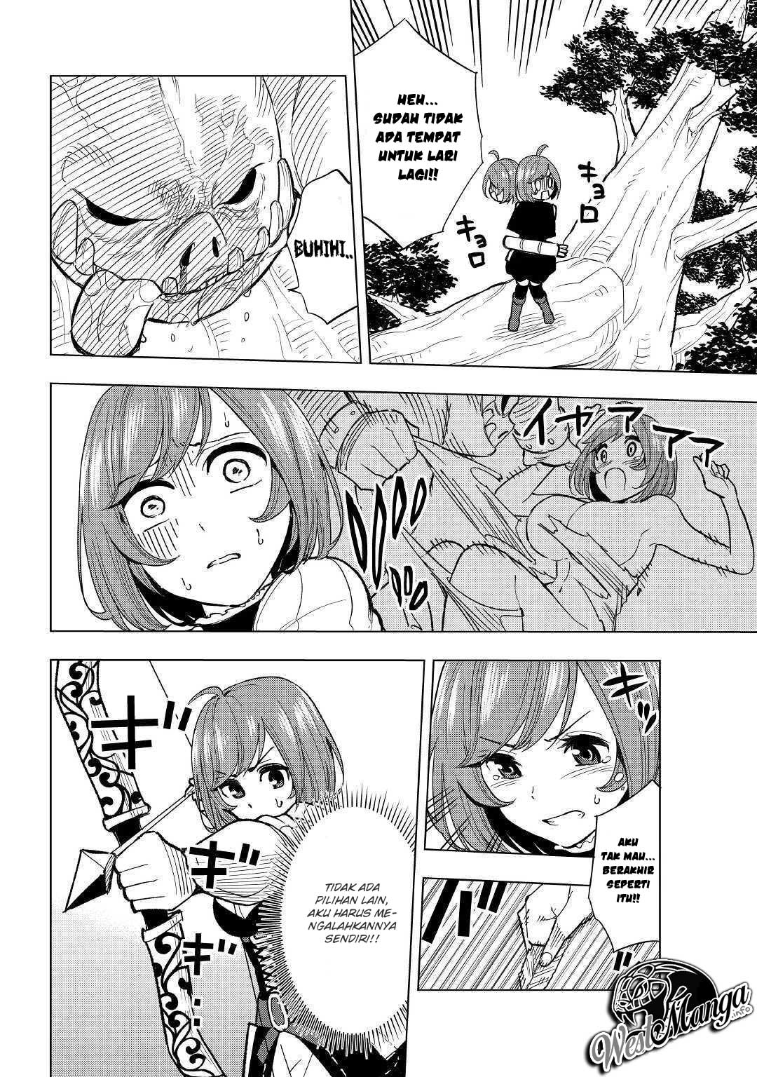 Chapter 2 - halaman 31