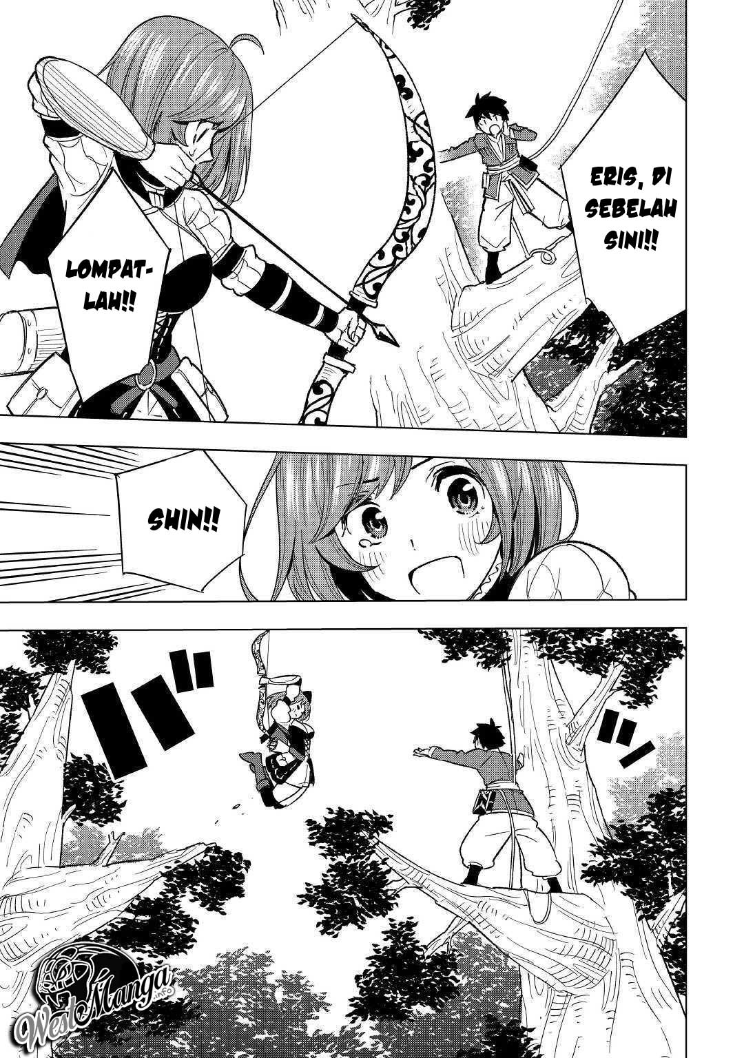 Chapter 2 - halaman 32