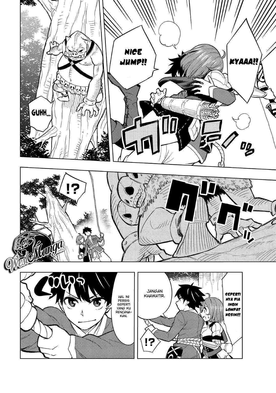 Chapter 2 - halaman 33