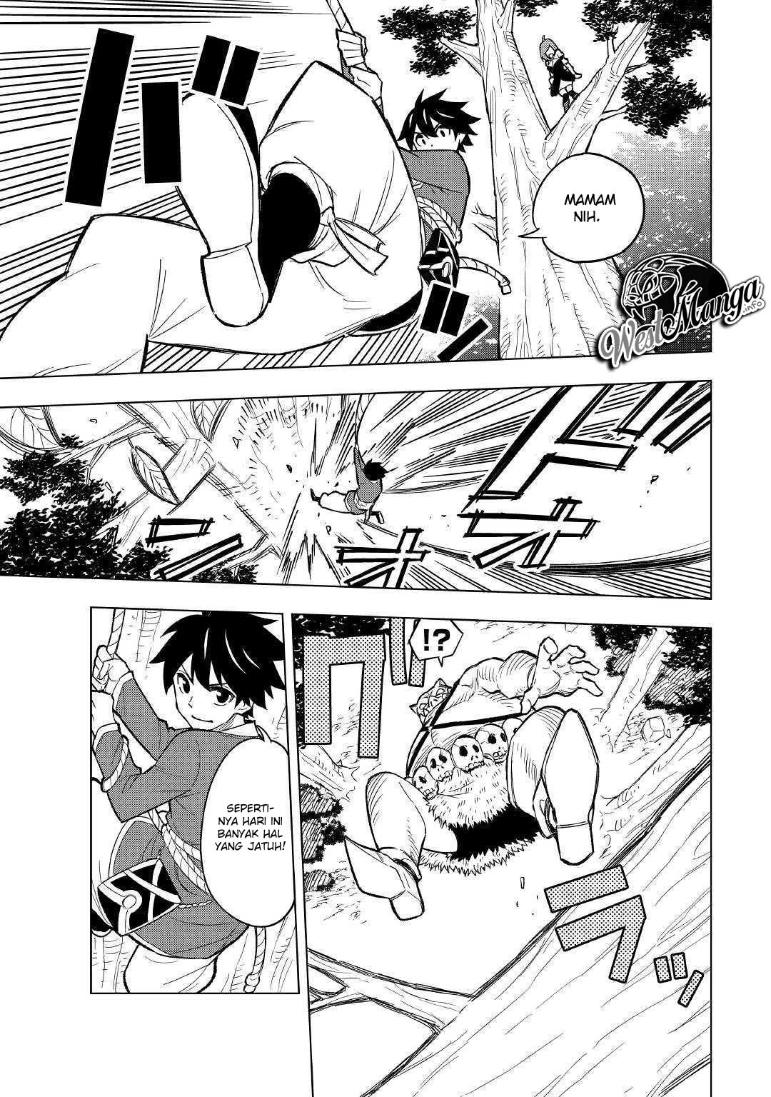 Chapter 2 - halaman 34