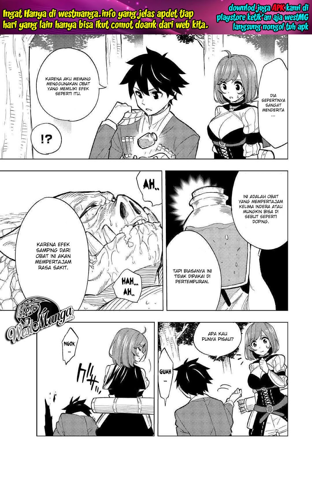 Chapter 2 - halaman 36