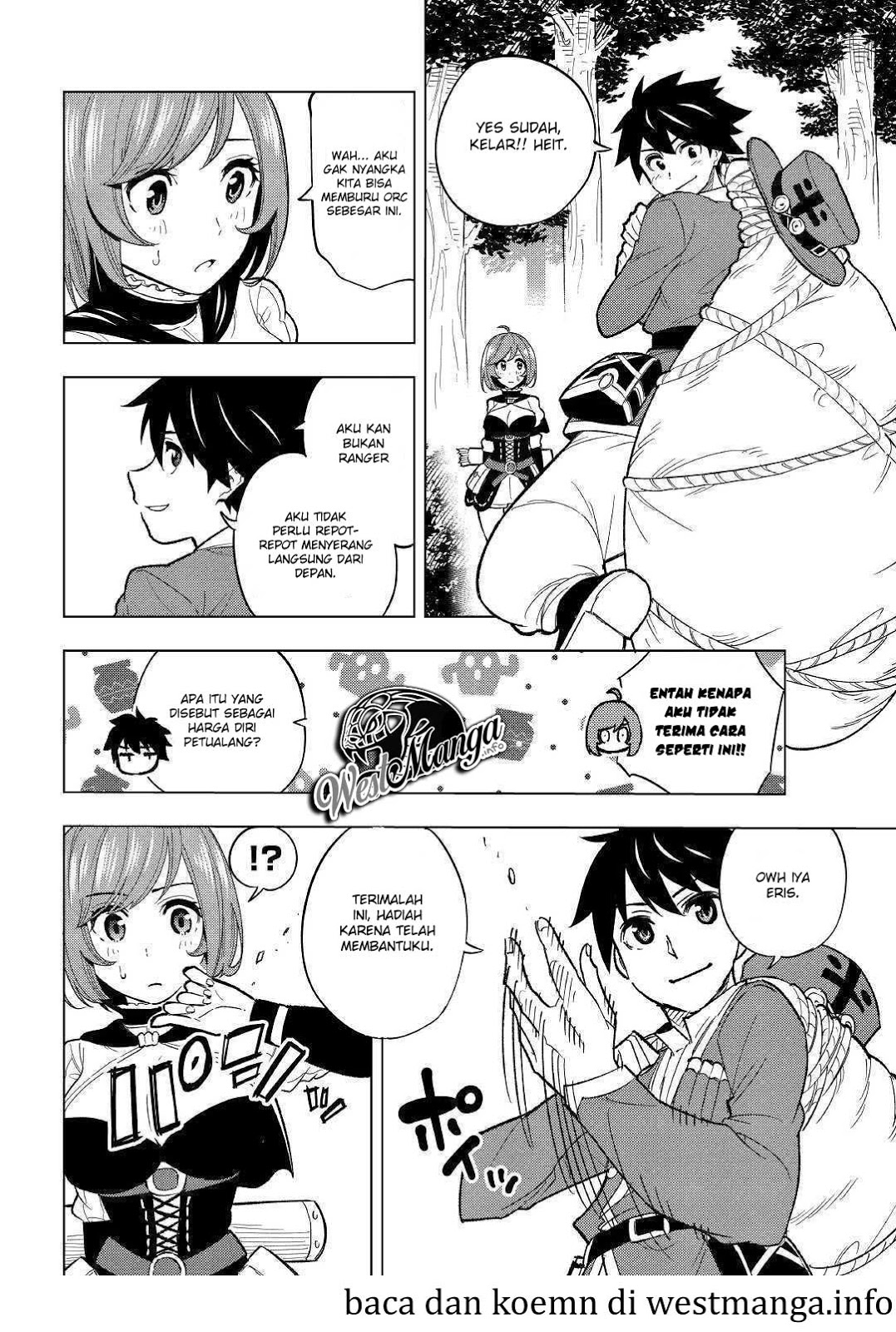 Chapter 2 - halaman 37