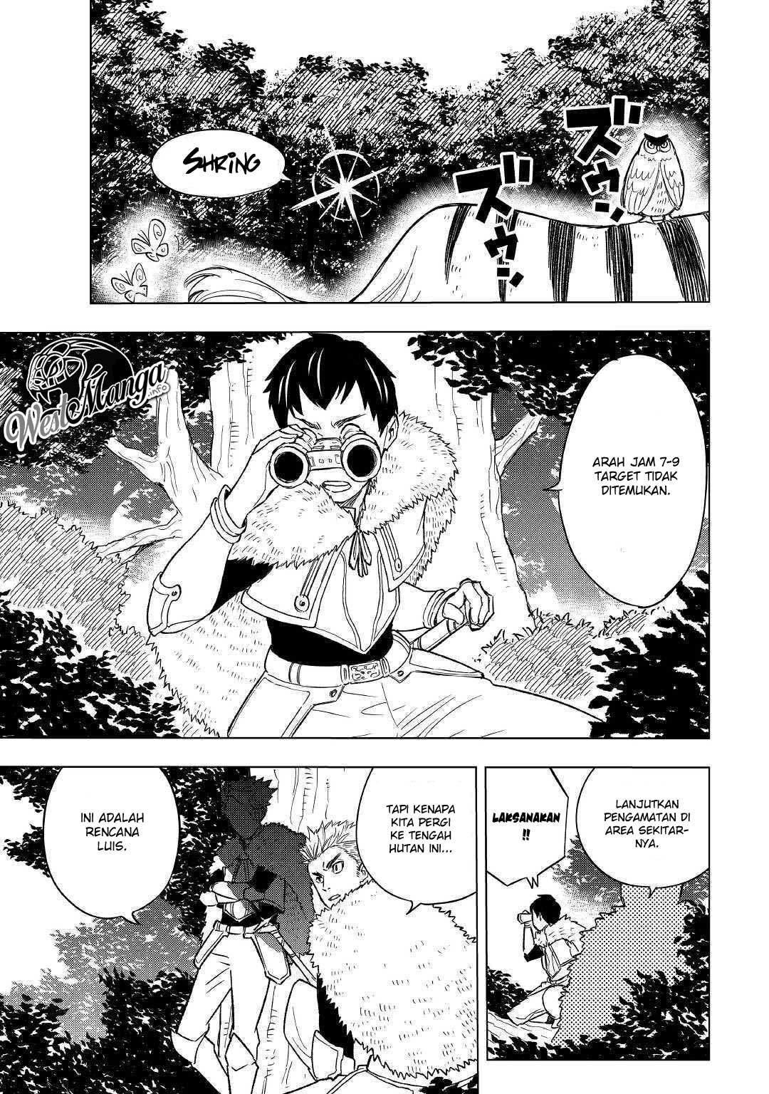 Chapter 2 - halaman 6